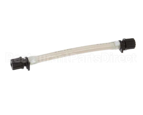 02100.95 Cma Uc 50E Squeeze Tube (Seko)