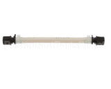 02100.95 Cma Uc 50E Squeeze Tube (Seko)