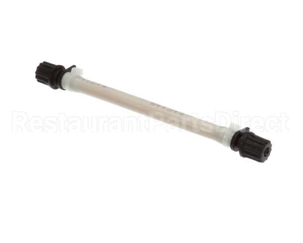 02100.95 Cma Uc 50E Squeeze Tube (Seko)