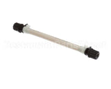 02100.95 Cma Uc 50E Squeeze Tube (Seko)