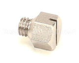 02101.01 Cma Uc 50E Stainless Steel Rinse N