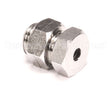 02101.05 Cma Door Jack Assembly
