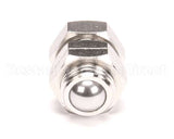 02101.05 Cma Door Jack Assembly