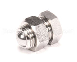 02101.05 Cma Door Jack Assembly