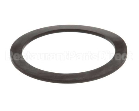 02101.07 Cma Uc 50E 95 X 75 X 3 O-Ring