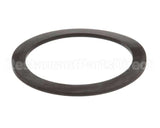 02101.07 Cma Uc 50E 95 X 75 X 3 O-Ring