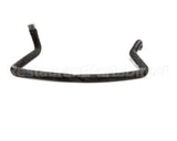 02101.15 Cma Uc 50E Wash Hose
