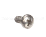 02101.31 Cma Uc50 M4X8 Screw