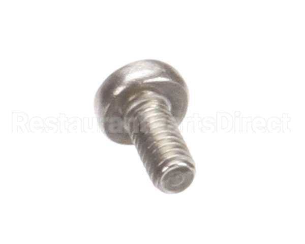 02101.31 Cma Uc50 M4X8 Screw