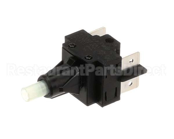 02101.39 Cma Uc 50E Switch 16A (Drain)