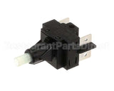 02101.39 Cma Uc 50E Switch 16A (Drain)