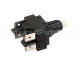 02101.39 Cma Uc 50E Switch 16A (Drain)