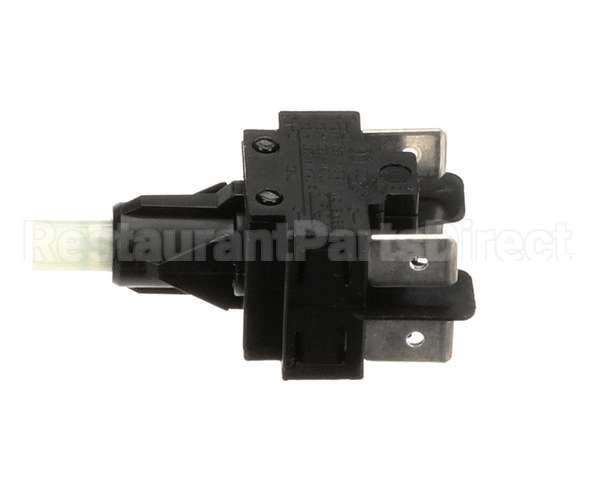 02101.39 Cma Uc 50E Switch 16A (Drain)