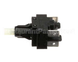 02101.39 Cma Uc 50E Switch 16A (Drain)