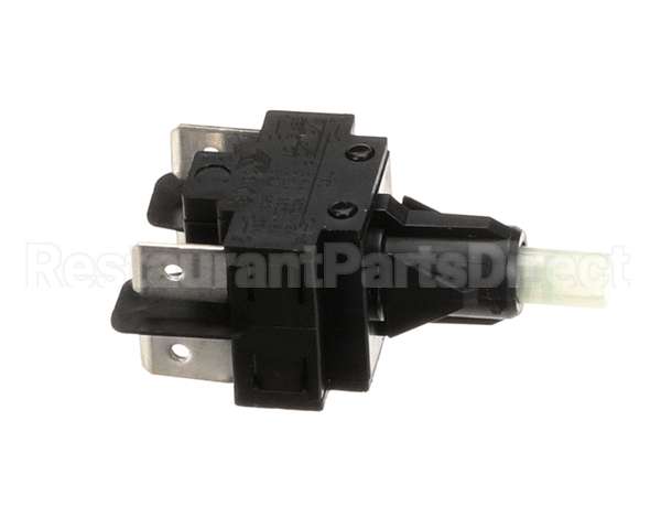 02101.39 Cma Uc 50E Switch 16A (Drain)