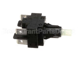 02101.39 Cma Uc 50E Switch 16A (Drain)