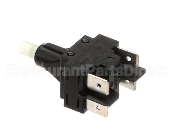 02101.39 Cma Uc 50E Switch 16A (Drain)