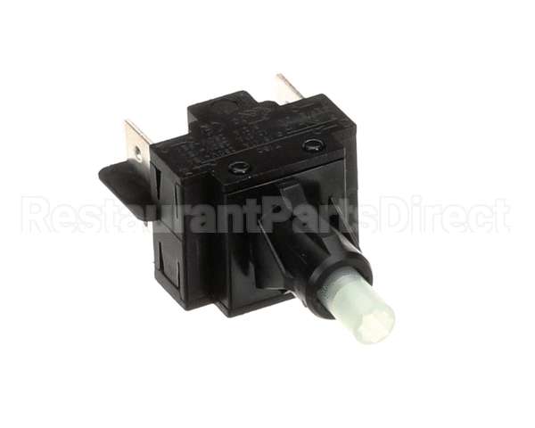 02101.39 Cma Uc 50E Switch 16A (Drain)