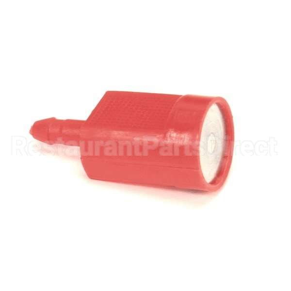 02101.48 Compatible CMA Uc 50E Small Filter (Minimum 3