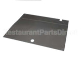 02101.49 Cma Uc 50E Insulation Boiler