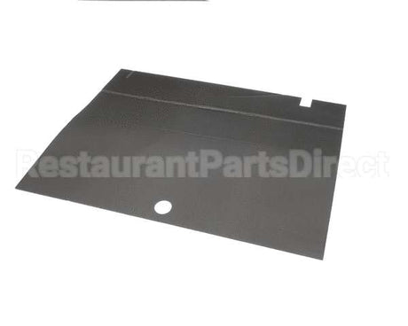 02101.49 Cma Uc 50E Insulation Boiler