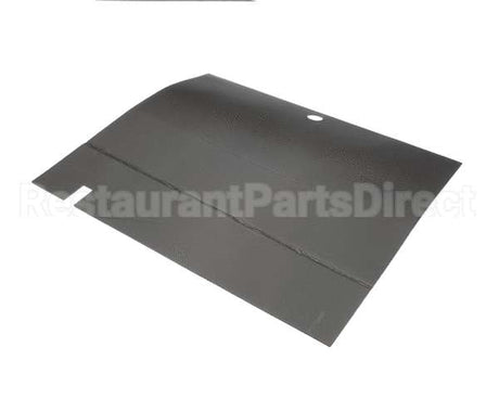 02101.49 Cma Uc 50E Insulation Boiler