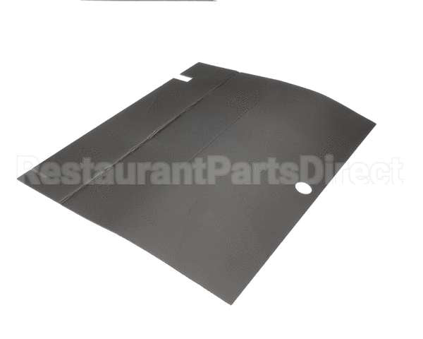 02101.49 Cma Uc 50E Insulation Boiler