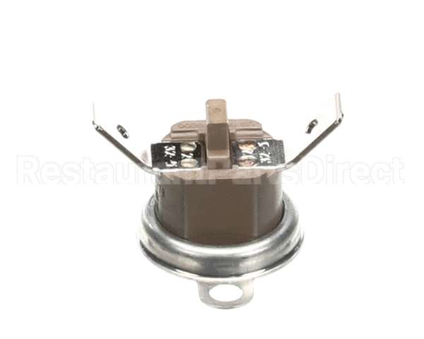 02101.52 Cma Uc 50 Safety Thermostat