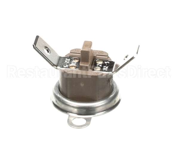 02101.52 Cma Uc 50 Safety Thermostat