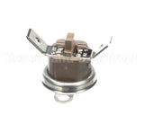 02101.52 Cma Uc 50 Safety Thermostat