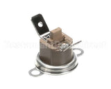 02101.52 Cma Uc 50 Safety Thermostat