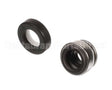02101.56 Cma Uc 50 Rotating Seals