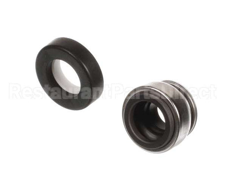 02101.56 Cma Uc 50 Rotating Seals