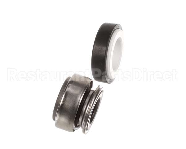 02101.56 Cma Uc 50 Rotating Seals