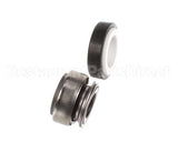 02101.56 Cma Uc 50 Rotating Seals