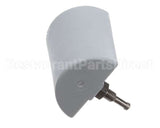 02101.60 Cma Uc 50E Grey Air Trap Assembly