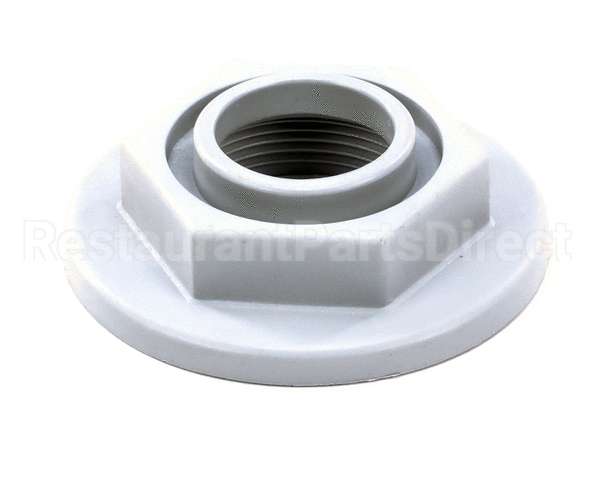 02101.64 Cma Uc 50 Ring Nut For Fixing Turr