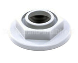02101.64 Cma Uc 50 Ring Nut For Fixing Turr