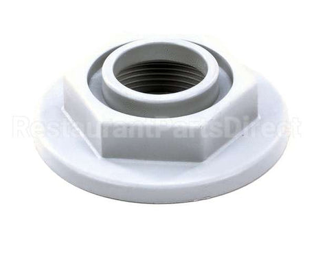 02101.64 Cma Uc 50 Ring Nut For Fixing Turr