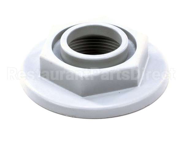 02101.64 Cma Uc 50 Ring Nut For Fixing Turr