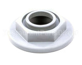 02101.64 Cma Uc 50 Ring Nut For Fixing Turr