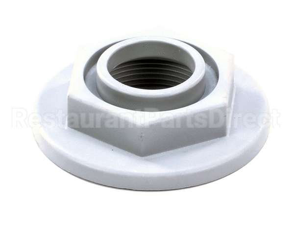 02101.64 Cma Uc 50 Ring Nut For Fixing Turr