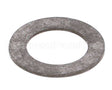 02101.72 Cma Uc 50 Hole O Ring Dvgw