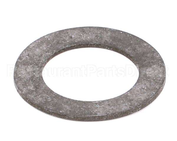 02101.72 Cma Uc 50 Hole O Ring Dvgw