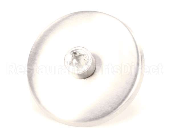 021010006 Visvardis Split Bottom Support Assembly