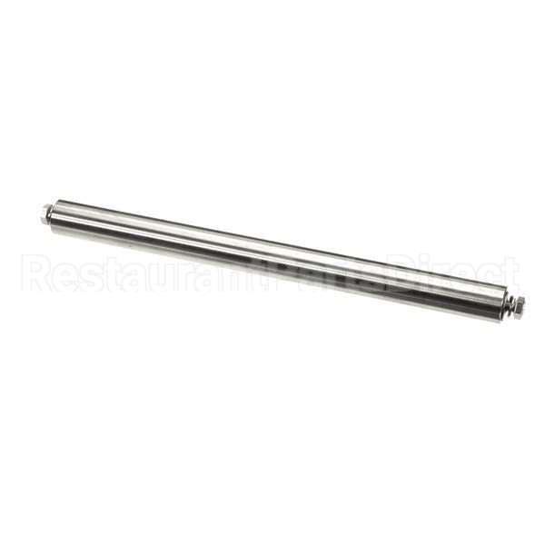 0210104 Compatible Aeroworks Tail Tank Shaft 12"