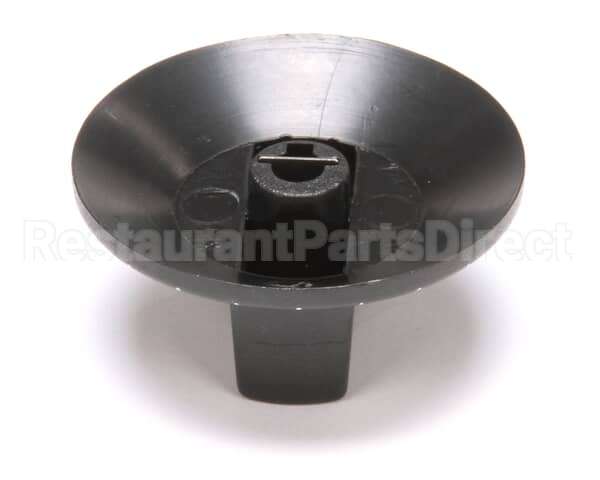 02101155007 United - Eurodib Dial
