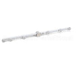 02102.10 Compatible CMA Rinse Arm Complete Plastic Ass