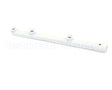 02102.14 Cma Uc 50E Left Plastic Rinse Arm