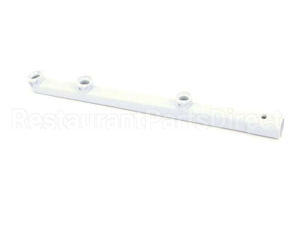 02102.14 Cma Uc 50E Left Plastic Rinse Arm